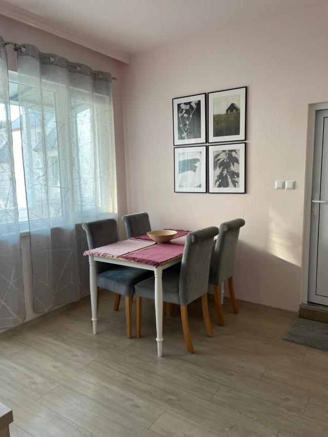 Studio Thermi 1 Varna Exteriör bild